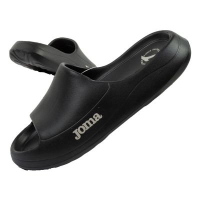 Joma Infradito