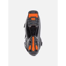 Rossignol Stivali HI-SPEED PRO carbon MV GW Ski