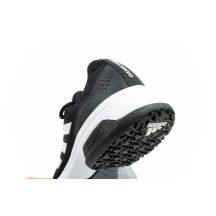 adidas Scarpe GameCourt tennis court