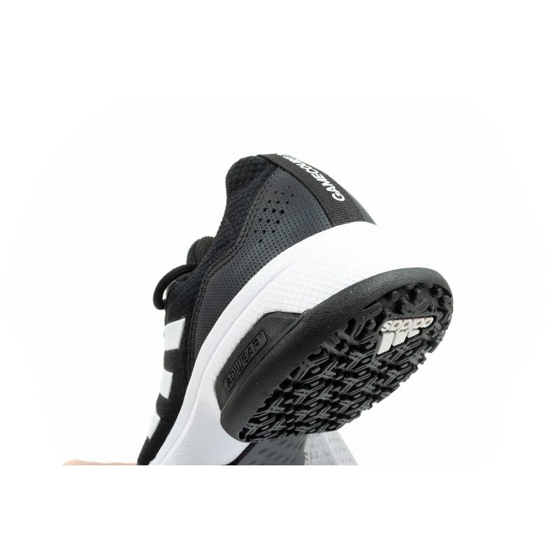 adidas Scarpe GameCourt tennis court