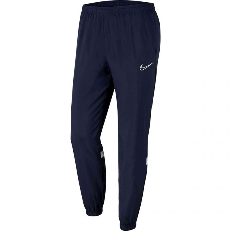 Nike Dri-FIT Academy 21 M CW6128 451 Pants