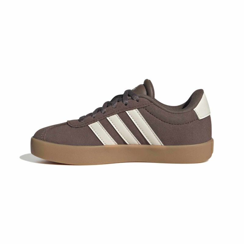 Adidas Scarpe VL Court