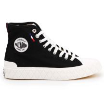 Palladium Scarpe Palla ACE CVS