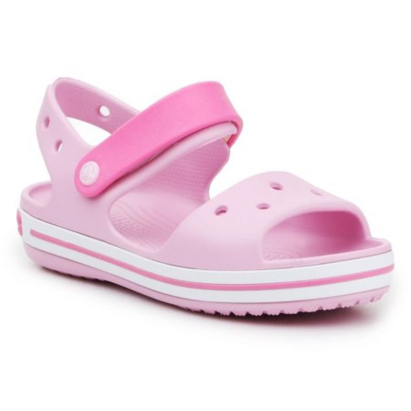 Crocs Crocband Sandal Kids 128..