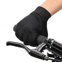 Meteor Guanti Full Cycling size