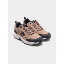 Lotto Scarpe Ketcham