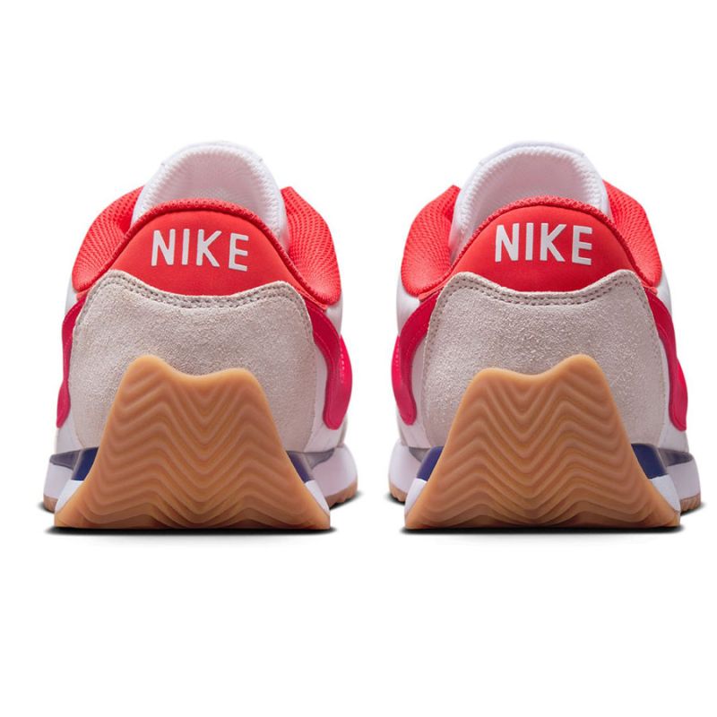 Nike Scarpe Pacific
