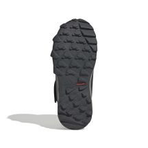 adidas Scarpe Terrex Snow CW