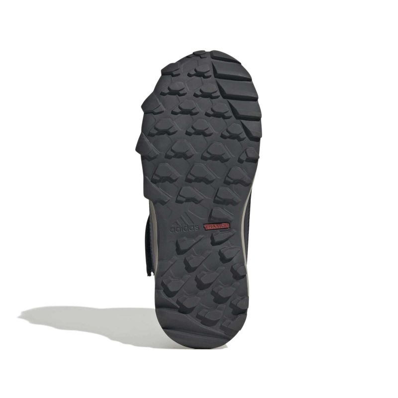 adidas Scarpe Terrex Snow CW