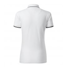 Malfini Polo Perfection plain formula