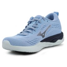 Mizuno Scarpe Wave Revolt