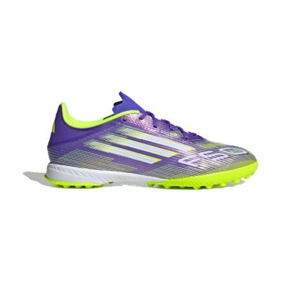 adidas Stivali League TF football