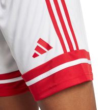 adidas Pantaloncini Squadra