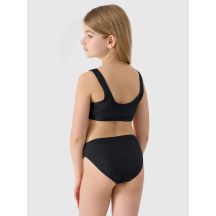 4f Costume da bagno Two-piece for