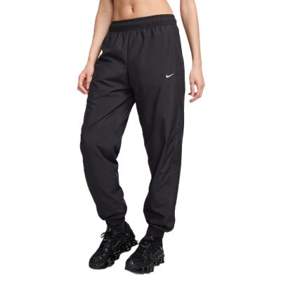 Nike Pantaloni Sportswear Classic Wovens