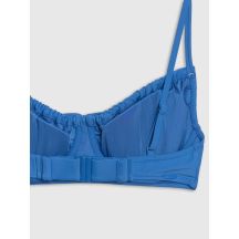 4f Bikini top