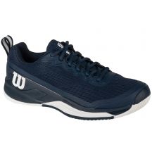 Wilson Scarpe Rush Pro tennis