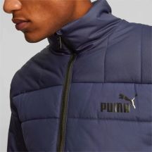 Puma Giacca ESS winter