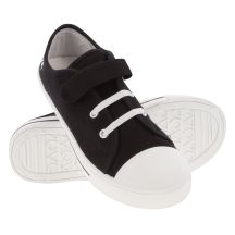 Martes Sneakers mahis Children's