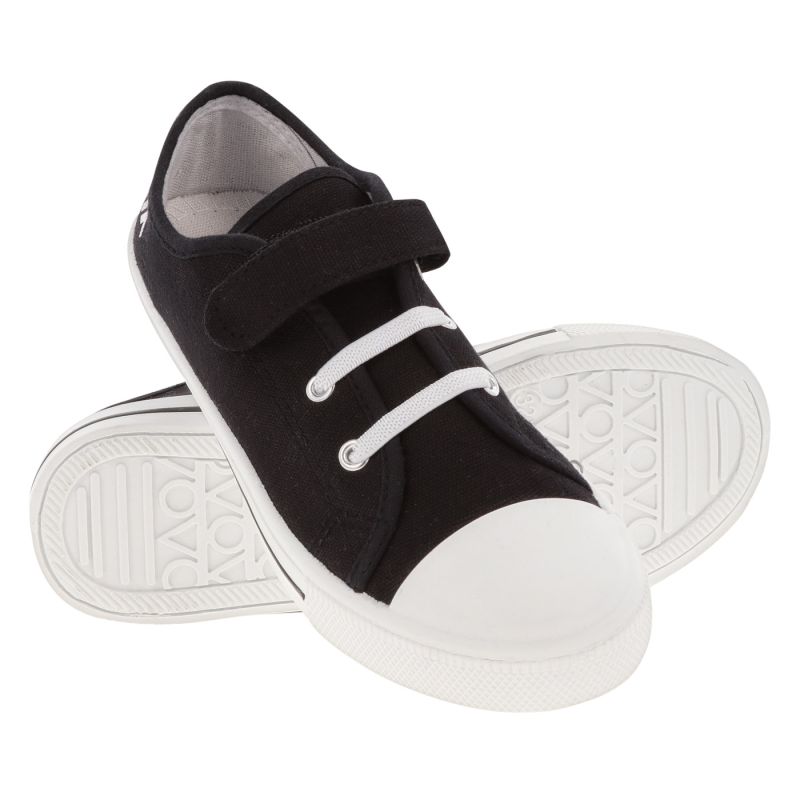 Martes Sneakers mahis Children's