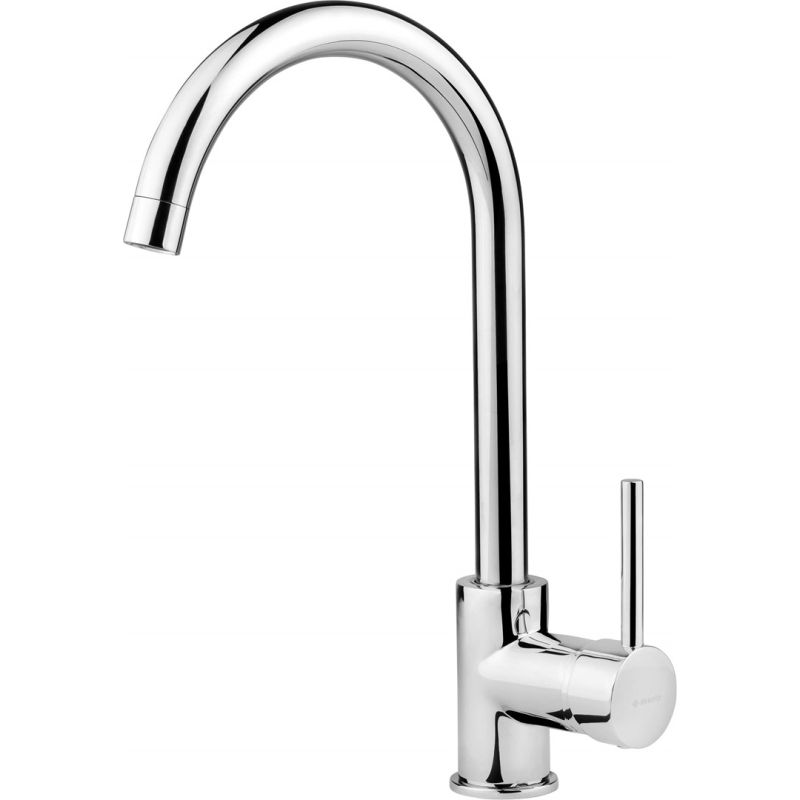 Kitchen tap