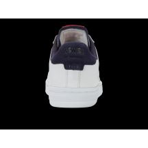 K- Swiss Scarpe K-Swiss lozan klub LTH