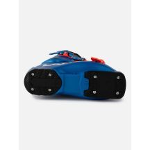 Lange Stivali RSJ Vibrant Ski