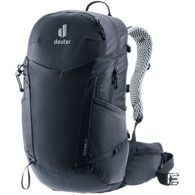 Deuter Zaino Futura hiking