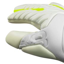 Select Guanti Pro Grip Goalkeeper