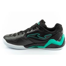 Joma Scarpe sports Set for tennis comfortable