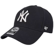 47 Brand Cappello Brand MLB New York Yankees MVP