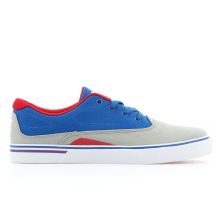 DC Scarpe Sultan TX BPY