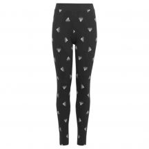adidas Leggings Brand Love Print
