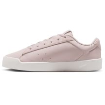 Nike Scarpe Court Herritage