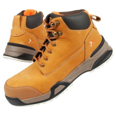 Regatta Scarpe Invective Sbp Safety Work