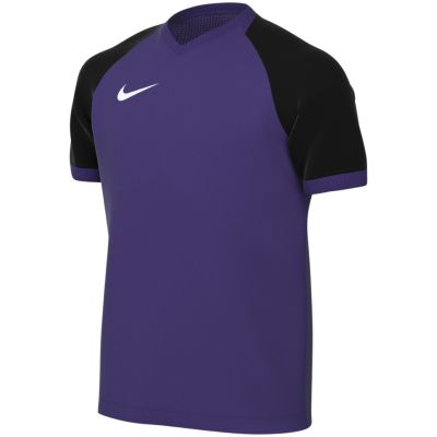 Nike Maglia Dri-FIT Trophy VI