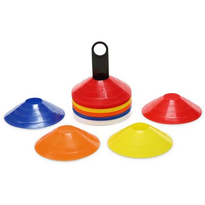 Yakima Cappello Yakimasport islands/ pieces