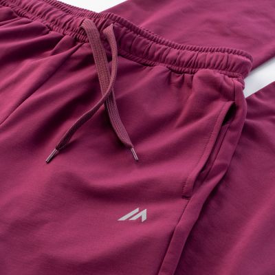 Martes Pantaloni Lorimo
