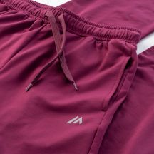 Martes Pantaloni Lorimo