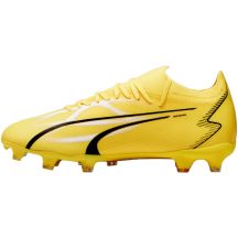Puma Stivali Ultra Match FG/AG football