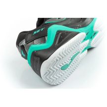 Joma Scarpe sports Set for tennis comfortable