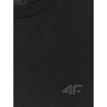 4f Maglietta (SET OF T- )