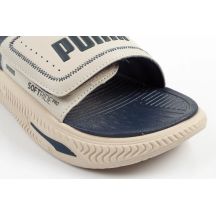 Puma Ciabatte SoftridePro Slide comfortable