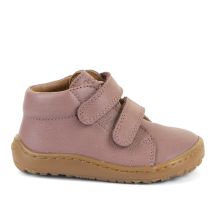 Froddo Scarpe Children