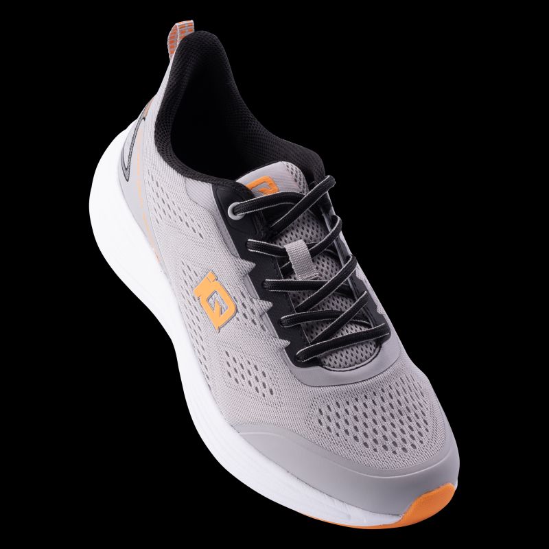 IQ Scarpe Running torson