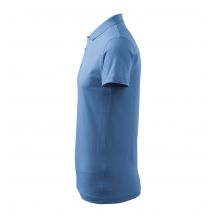 Malfini Polo Single J.