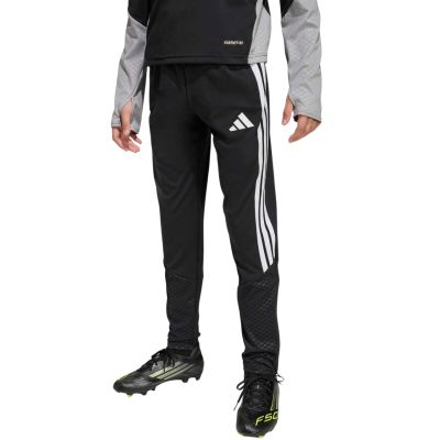 adidas Pantaloni Tiro Competition Training and