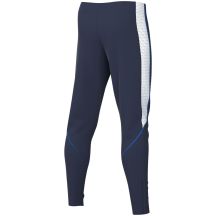 Nike Pantaloni Dri-Fit Strike