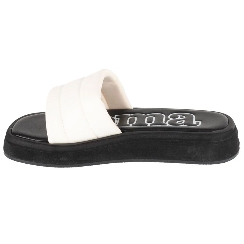 Joma Infradito S.Duna