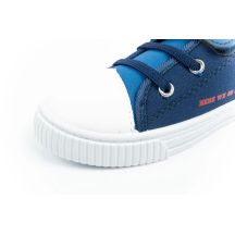 Leomil Sneakers Super Mario children's sports for comfortable